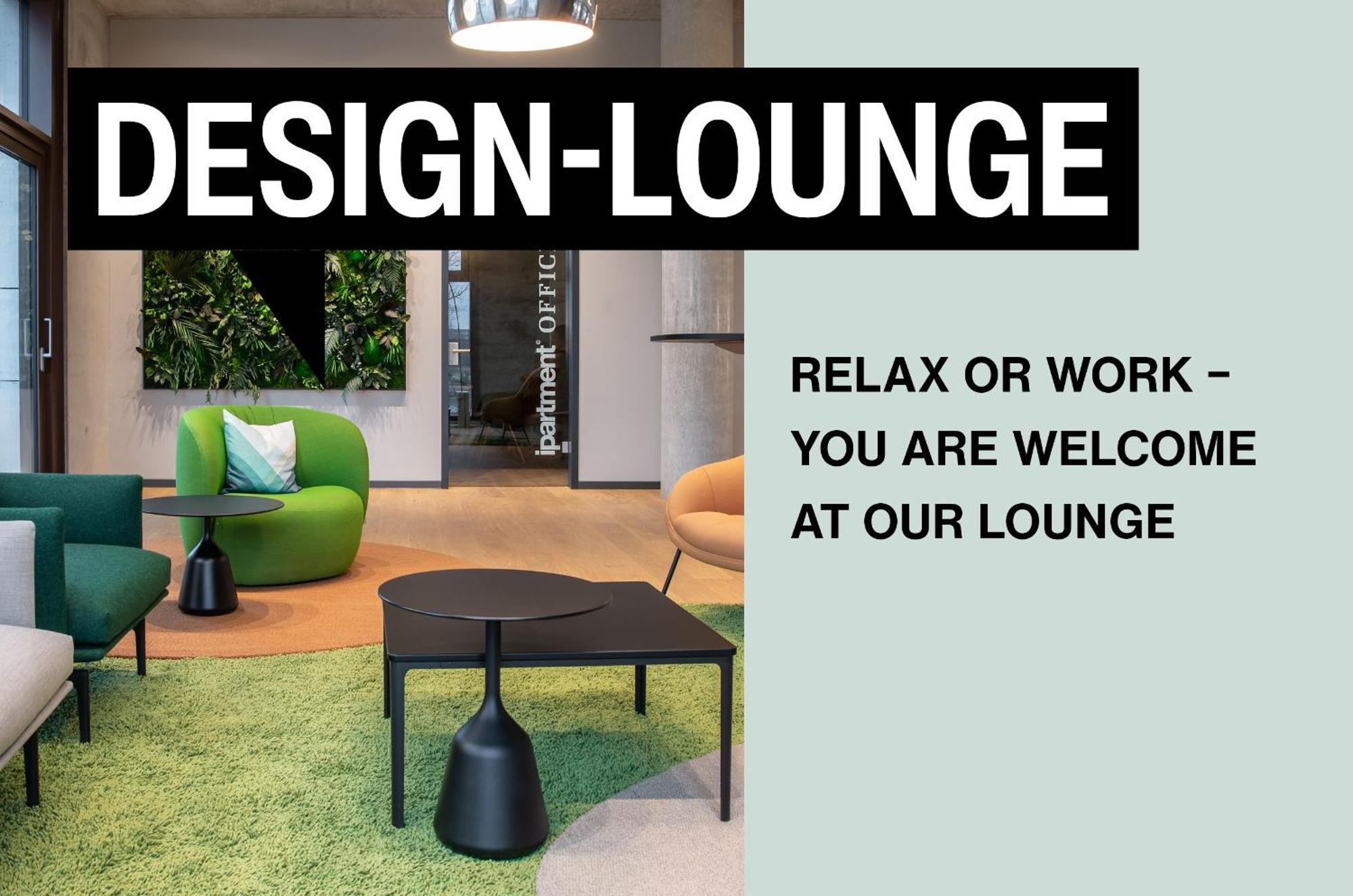 Ipartment Wolfsburg Lejlighedshotel Eksteriør billede
